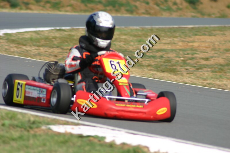 championnat de france layrac 148.jpg